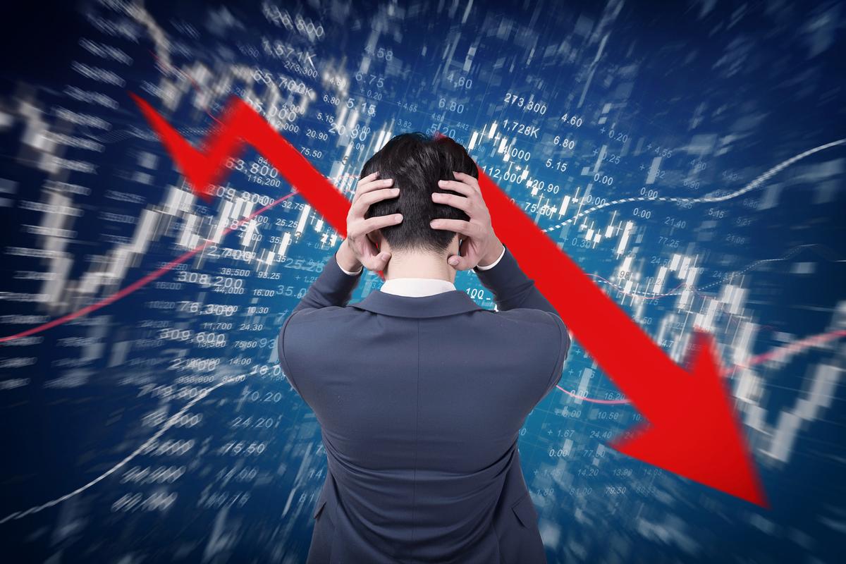 日韩诱惑9999 亚洲欧洲精品迅雷下载